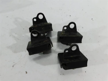 Poduszka silnika cf moto c-force 500 ho 9010-000200