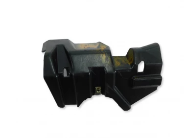 OSŁONA WAHACZ WAHACZY CF MOTO C-FORCE 500 HO 901-04.00.23BL
