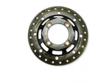 TARCZA HAMULEC CF MOTO C-FORCE 500 HO 3,27MM 7020-080001