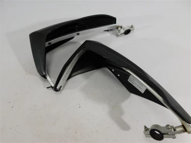 Handbar osŁona rĄk cf moto c-force 500 ho 9cr6-101211