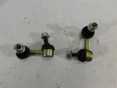 StopieŃ podnÓŻek lewy cf moto c-force 500 ho 9010-060800-1000