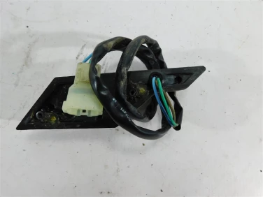 Kierunek kierunkowskaz cf moto c-force 500 ho 9cr6-160400