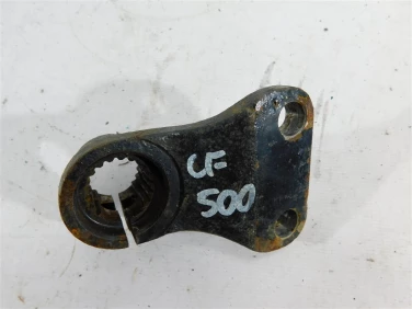 Kolumna kierownicza cf moto c-force 500 ho 9cr6-102001