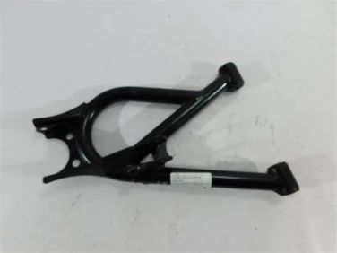 Wahacz tyŁ tylny cf moto c-force 500 ho 9010-060200-10001