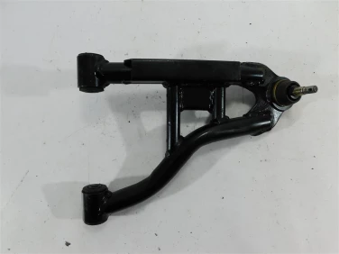 Wahacz zawieszenie przÓd cf moto c-force 500 ho 9010-050400-10000