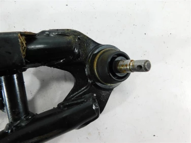 Wahacz zawieszenie przÓd cf moto c-force 500 ho 9010-050400-10000