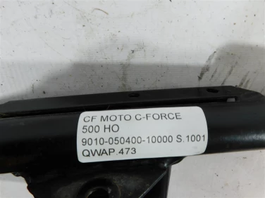 Wahacz zawieszenie przÓd cf moto c-force 500 ho 9010-050400-10000