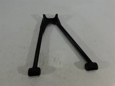 Wahacz tyŁ tylny cf moto c-force 500 ho 010-060300-10000