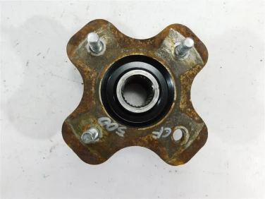 Piasta koŁa cf moto c-force 500 ho 9010-110001-1000