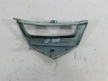 WypeŁnienie plastik cf moto c-force 500 ho 9cr6-042023