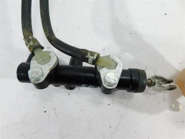 Pompa hamulcowa cf moto c-force 500 ho 9cr6-081100