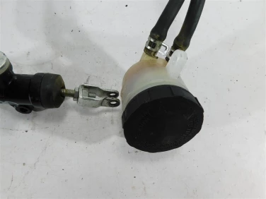 Pompa hamulcowa cf moto c-force 500 ho 9cr6-081100