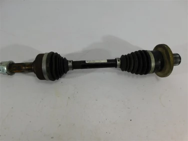 PÓŁoŚ tyŁ tylna cf moto c-force 500 ho 9cr6-280100-2