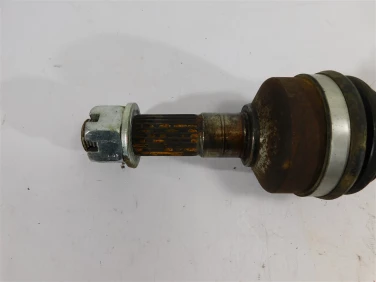 PÓŁoŚ tyŁ tylna cf moto c-force 500 ho 9cr6-280100-2