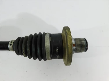 PÓŁoŚ tyŁ tylna cf moto c-force 500 ho 9cr6-280100-2