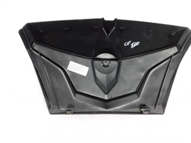 Schowek plastik cf moto c-force 500 ho klapka 9cr6-043024