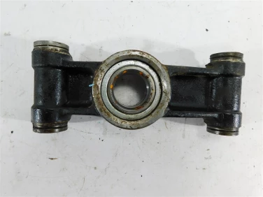 Zwrotnica prawa cf moto c-force 500 ho 9010-060010