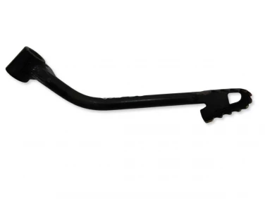 DŹWIGNIA HAMULCA CF MOTO C-FORCE 500 HO 9CR6-080100