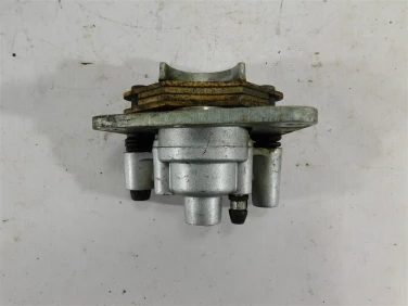 Zacisk hamulec cf moto c-force 500 ho 9010-080700