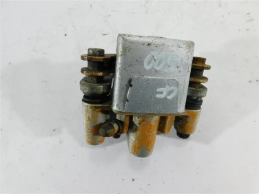 Zacisk hamulec cf moto c-force 500 ho 9010-080700