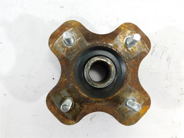 Piasta koŁa cf moto c-force 500 ho 9010-110001-1000