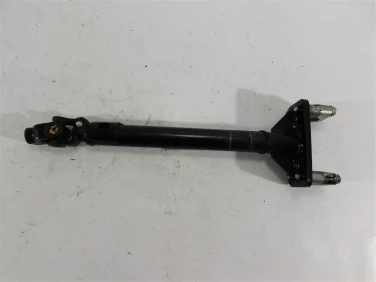 Kolumna kierownicza cf moto c-force 500 ho 9cr6-103100-10000