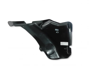 WYPEŁNIENIE PLASTIK CF MOTO C-FORCE 500 HO 9CR6-041013-L