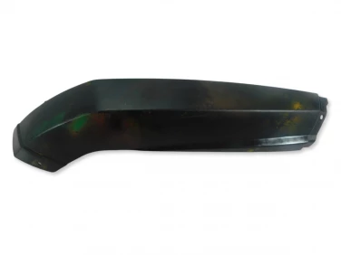 NADKOLE POSZERZENIE PLASTIK CF MOTO C-FORCE 500 HO 9CR6-041031-L