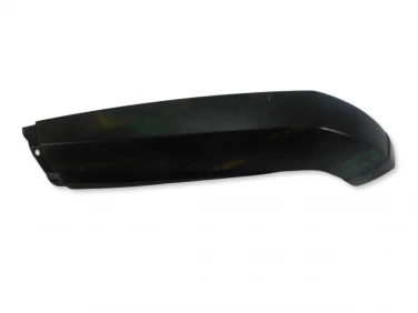 NADKOLE POSZERZENIE PLASTIK CF MOTO C-FORCE 500 HO 9CR6-041032-R