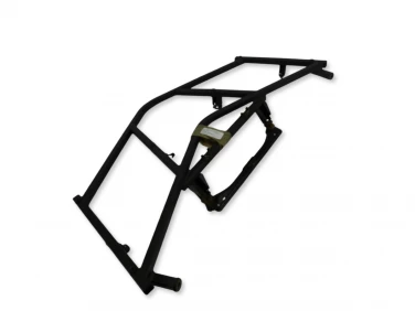 BAGAŻNIK TYŁ CF MOTO C-FORCE 500 HO 9CR6-140200