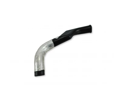 RURA DOLOT SNORKL CF MOTO C-FORCE 500 HO 9CR6-001002