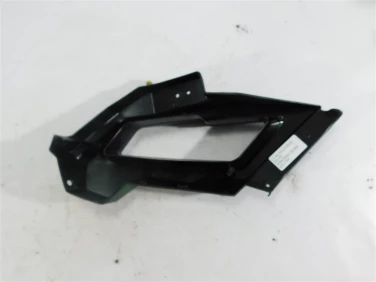 Obudowa lampy tyŁ cf moto c-force 500 ho 9cr6-043011