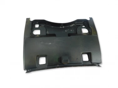 WYPEŁNIENIE PLASTIK CF MOTO C-FORCE 500 HO 9CR6-043022