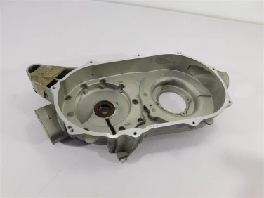 Pokrywa paska wew cf moto c-force 800 850 1000 ojwa-013100-00001