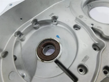 Pokrywa paska wew cf moto c-force 800 850 1000 ojwa-013100-00001