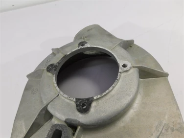 Pokrywa paska wew cf moto c-force 800 850 1000 ojwa-013100-00001