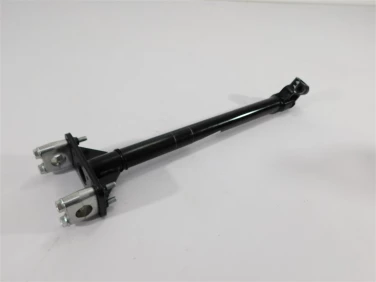 Kolumna kierownicza cf moto c-force 800 850 1000 9awv-102100-7400