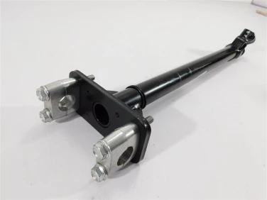 Kolumna kierownicza cf moto c-force 800 850 1000 9awv-102100-7400