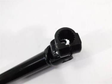 Kolumna kierownicza cf moto c-force 800 850 1000 9awv-102100-7400