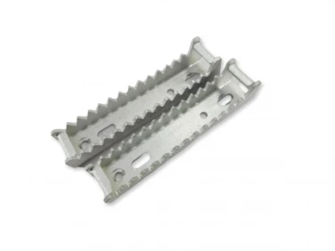 STELAŻ STOPIEŃ PODNÓŻEK CF MOTO C-FORCE 800 850 1000 9CR6-042040-20000