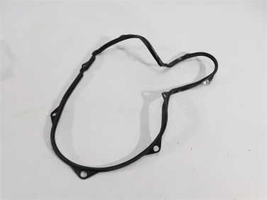 Uszczelka uszczelniacz cf moto c-force 800 850 1000 pokrywy paska ojyo-013002