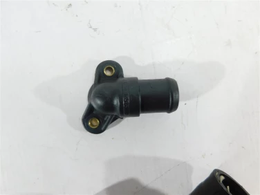 WĄŻ przewÓd ducati mts 1200s multistrada 10-14 80011221a