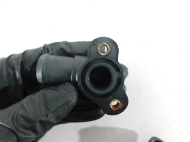 WĄŻ przewÓd ducati mts 1200s multistrada 10-14 80011221a