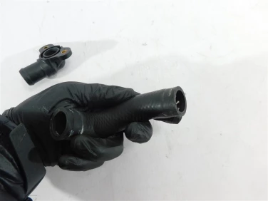 WĄŻ przewÓd ducati mts 1200s multistrada 10-14 80011221a