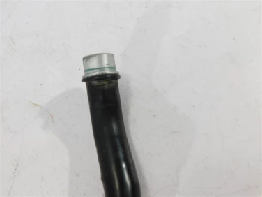 WĄŻ przewÓd ktm lc8 950 adventure 03-06 60035021000