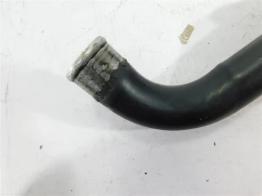 WĄŻ przewÓd ktm lc8 950 adventure 03-06 60035021000