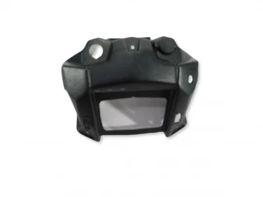 OBUDOWA LICZNIKA PLASTIK POLARIS SPORTSMAN 570 850 1000 XP 5451311