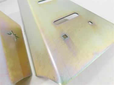 OsŁona wahacz wahaczy polaris sportsman 550 850 xp przÓd b0315