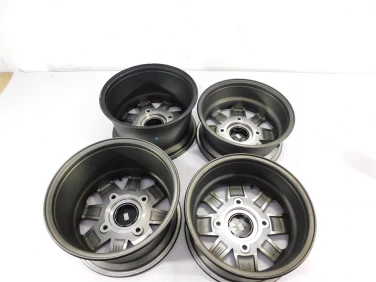 Felga felgi komplet polaris rzr 1000 xp 570 14 1521963 1521964