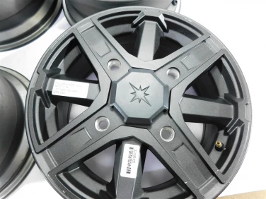 Felga felgi komplet polaris rzr 1000 xp 570 14 1521963 1521964
